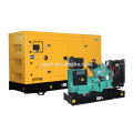 Utilização doméstica 50kva 40kw power diesel generator set